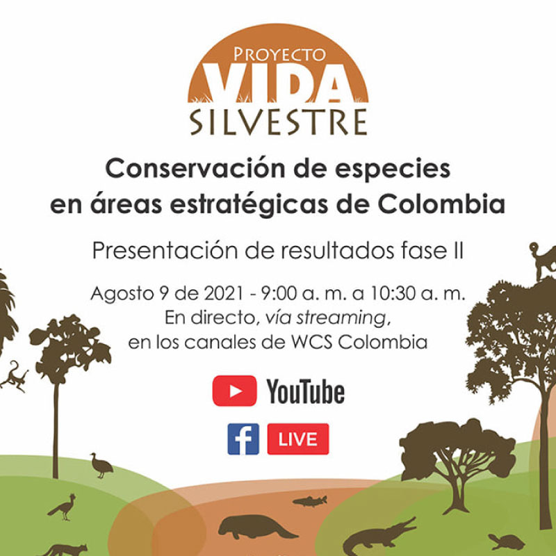 evento-conservacion-de-especies-en-areas-estrategicas-de-colombia1