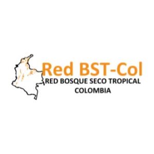 bstcol