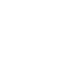 nature-and-culture
