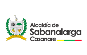 ALCALDÍA SABANALARGA