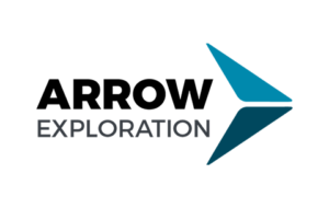 ARROW EXPLORATION