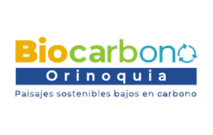BIOCARBONO