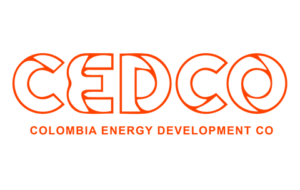 CEDCO