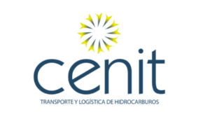 CENIT