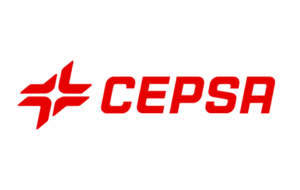 CEPSA