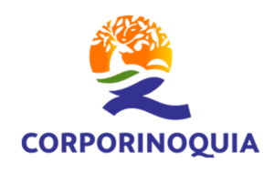 CORPORINOQUIA