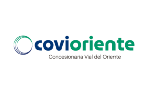 COVIORIENTE
