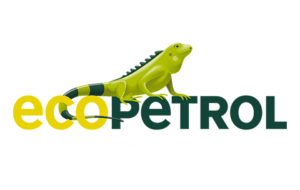 ECOPETROL
