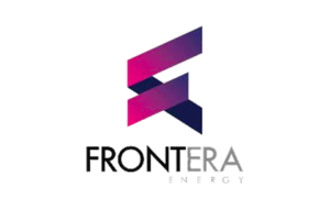 FRONTERA ENERGY