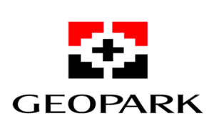 GEOPARK