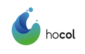 HOCOL