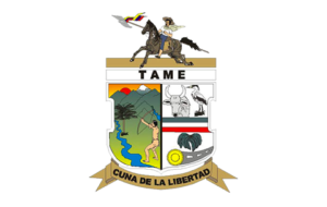 MUNICIPIO DE TAME