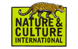 NATURE AND CULTURE