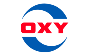 OXY