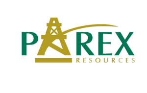 PAREX RESOURCES