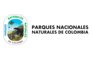 PARQUES NACIONALES NATURALES DE COLOMBIA
