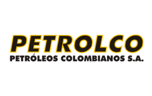 PETROLCO