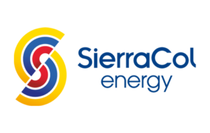 SIERRACOL