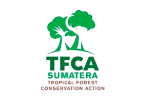 TFCA