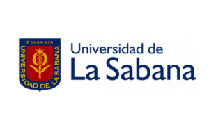 UNIVERSIDAD DE LA SABANA