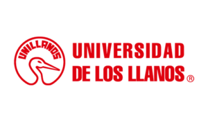 UNIVERSIDAD DE LOS LLANOS
