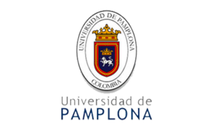 UNIVERSIDAD DE PAMPLONA