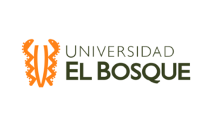 UNIVERSIDAD EL BOSQUE