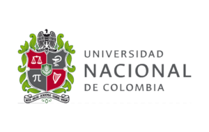 UNIVERSIDAD NACIONAL DE COLOMBIA