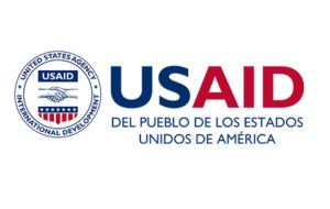 USAID