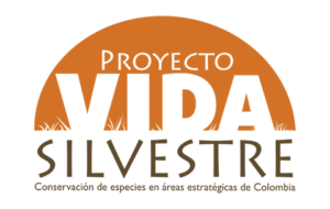 VIDA SILVESTRE