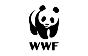 WWF
